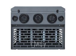 Преобразователь частоты PRO-Drive PD-150-FC-37K-43-B EKF PD-150-FC-37K-43-B