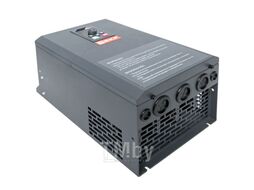 Преобразователь частоты PRO-Drive PD-150-FC-37K-43-B EKF PD-150-FC-37K-43-B