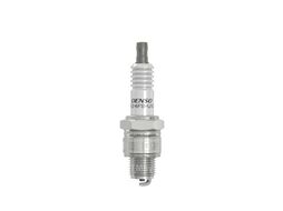 Свеча зажигания 6047 Denso W24FSU10