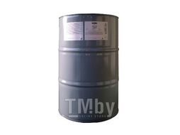 Масло моторное Ford-Castrol Magnatec Diesel 0W-20 WSSM2C952A1 208 л Ford 15D5ED