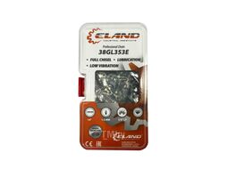 Цепь пильная ELAND 38GL353E