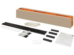 Муфта 4ПСт1-10/25-БГ TDM SQ0557-1005