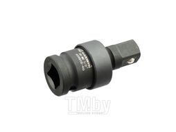Кардан ударный 1/2", с шариковым фиксатором GARWIN PRO 625910-40
