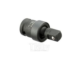 Кардан ударный 1/2", с шариковым фиксатором GARWIN PRO 625910-40