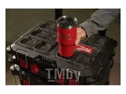 Термокружка PACKOUT™ 887 мл MILWAUKEE 4932479075