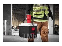 Термокружка PACKOUT™ 887 мл MILWAUKEE 4932479075
