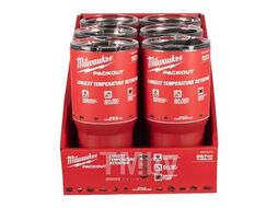 Термокружка PACKOUT™ 887 мл MILWAUKEE 4932479075