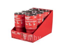 Термокружка PACKOUT™ 887 мл MILWAUKEE 4932479075