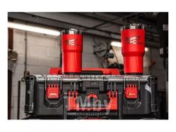 Термокружка PACKOUT™ 887 мл MILWAUKEE 4932479075