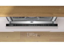 Посудомоечная машина Bosch SMV25EX02E
