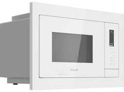 Встраиваемая микроволновая печь WEISSGAUFF HMT-625 Touch Grill