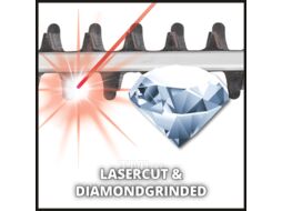 Аккумуляторное многофункциональное устройство Einhell GE-LM 36/4in1 Li-Solo