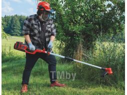 Аккумуляторное многофункциональное устройство Einhell GE-LM 36/4in1 Li-Solo