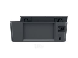 МФУ HP Smart Tank 530 AiO (4SB24A#A82)