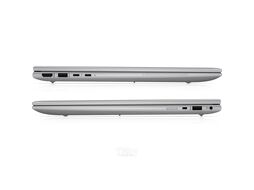 Рабочая станция HP Zbook Firefly 16 G10, Core i7-1355U, 16" WUXGA (1920x1200) IPS AG, 250 nits, NVIDIA RTX A500 4GB GDDR6, 16Gb DDR5 (1), 1Tb SSD, 51Wh LL, FPR, HD Webcam, 1.72kg, Gray, Win11Pro Multilanguage, eng backlit kbd (8F6C4PA)