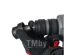 Перфоратор M18 ONE FHPX-552X FUEL MILWAUKEE 4933478496