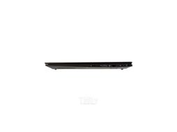 Ноутбук IRBIS 15NBP3505