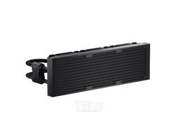 Комплект водяного охлаждения JONSBO TF 360 ARGB LGA 2011/1700/1200/115X/AM4 (TDP 350W, ARGB FAN and PUMP, PWM, TRIPLE FAN 120mm)