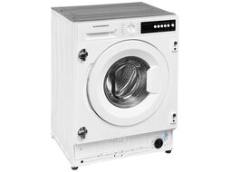 Стиральная машина встраиваемая KUPPERSBERG WM 540