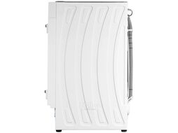 Стиральная машина встраиваемая KUPPERSBERG WM 540