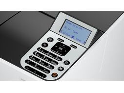 Принтер Kyocera ECOSYS PA5000x (110C0X3NL0)