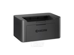 Принтер Kyocera ECOSYS PA2001 (1102Y73NL0)