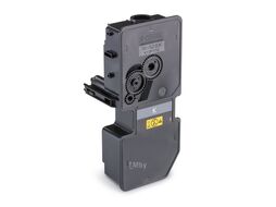 Тонер-картридж Kyocera TK-5230K для P5021cdn/cdw, M5521cdn/cdw (1T02R90NL0)