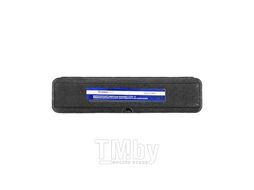Вороток моментный с трещоточным механизмом 5-25 Hм 1/4" Horex HZ 27.1.044Y