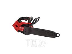 Аккумуляторная цепная пила с верхней рукояткой 35 см M18 FTHCHS35-0 MILWAUKEE 4933479588