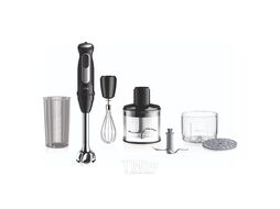 Блендер BRAUN MQ55254MBK