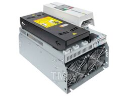 Преобразователь частоты PRO-Drive PD-500-E88-30K-43-PN EKF PD-500-E88-30K-43-PN