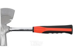 Топор штукатурный 600гр. Yato YT-4564