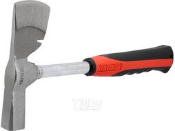 Топор штукатурный 600гр. Yato YT-4564