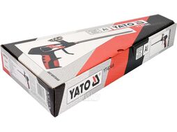 Пистолет для монтажной пены Al Yato YT-67441