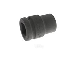 Головка ударная 6-гранная 3/4inch х 21мм, длина 52мм JTC JTC-645221