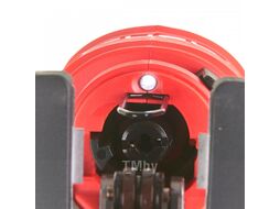 Аккумуляторный лобзик MILWAUKEE M18 FJS-0X FUEL 4933464726