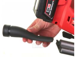 Аккумуляторный лобзик MILWAUKEE M18 FJS-0X FUEL 4933464726