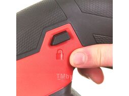 Аккумуляторный лобзик MILWAUKEE M18 FJS-0X FUEL 4933464726