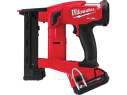 Аккумуляторный степлер MILWAUKEE m18 fncs18gs-0x зауженный 4933471942