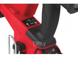 Аккумуляторный степлер MILWAUKEE m18 fncs18gs-0x зауженный 4933471942