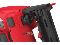 Аккумуляторный степлер MILWAUKEE m18 fncs18gs-0x зауженный 4933471942