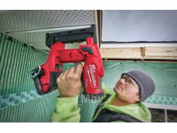 Аккумуляторный степлер MILWAUKEE m18 fncs18gs-0x зауженный 4933471942