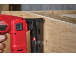 Аккумуляторный степлер MILWAUKEE m18 fncs18gs-0x зауженный 4933471942