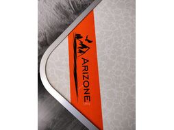 Стол складной влагостойкий, ARIZONE