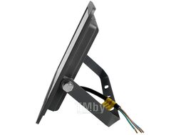 Прожектор светодиодный PFL- C3 100w 6500K IP65 Jazzway