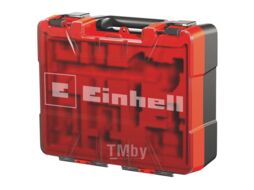 Шуруповерт Einhell TE-CD 18/40 Li BL (2x2,0 Ah)