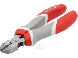 Бокорезы диагональные 160 мм YATO YT-6610