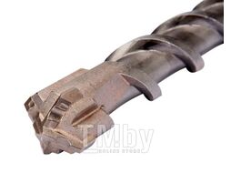 Сверло по бетону SDS+ PREMIUM 12x300мм Yato YT-419506