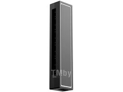 Хаб для вентилятора ID-Cooling FH-05 ARGB
