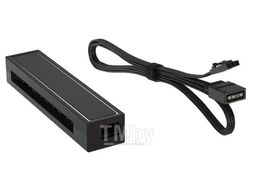 Хаб для вентилятора ID-Cooling FH-05 ARGB